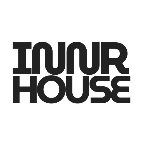 INNR House